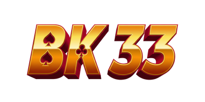 bk 33